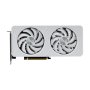 PALIT NVidia GeForce RTX 5060 Ti 8GB 128bit RTX5060Ti WHITE OC 8GB GDDR7 - slika 2