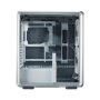 COOLER MASTER MasterFrame 500 kućište srebrno (MF500M-SHNN-S00) - slika 5