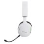 TRUST Slušalice GXT491W FAYZO WIRELESS - slika 3