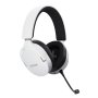 TRUST Slušalice GXT491W FAYZO WIRELESS - slika 1
