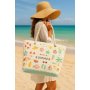 Zoozie Bags Torba za plažu YLC PJ 046 - slika 1