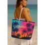 Zoozie Bags Torba za plažu YLC PJ 049 - slika 1