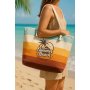 Zoozie Bags Torba za plažu YLC PJ 051 - slika 1