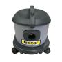 STAR Baby (900W, 7l) Profesionalni usisivač - slika 1