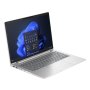 HP EliteBook 640 G11 (Pike silver) WUXGA IPS, Ultra 5 125U, 8GB, 512GB SSD (A23DNEA // Win 11 Pro) - slika 3