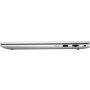 HP EliteBook 640 G11 (Pike silver) WUXGA IPS, Ultra 5 125U, 8GB, 512GB SSD (A23DNEA // Win 11 Pro) - slika 5