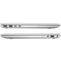 HP Elite x360 830 G11 (Silver) WUXGA IPS Touch, Ultra 5 125U, 16GB, 512GB SSD (916H8AV) - slika 5
