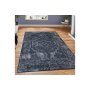 Conceptum Hypnose Tepih staza (80x150) 4008A Multicolor - slika 1