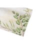 Conceptum Hypnose Tepih staza (80x150) 4015A Multicolor - slika 3