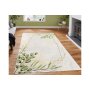 Conceptum Hypnose Tepih staza (80x150) 4015A Multicolor - slika 1