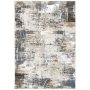 Conceptum Hypnose Tepih staza (80x150) 4023A Multicolor - slika 2