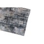 Conceptum Hypnose Tepih staza (80x150) 4023A Multicolor - slika 3