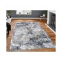 Conceptum Hypnose Tepih staza (80x150) 4023A Multicolor - slika 1