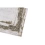 Conceptum Hypnose Tepih staza (80x150) 4024A Multicolor - slika 3