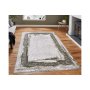 Conceptum Hypnose Tepih staza (80x150) 4024A Multicolor - slika 1
