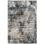 Conceptum Hypnose Tepih staza (80x150) 4038A Multicolor - slika 2