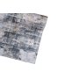 Conceptum Hypnose Tepih staza (80x150) 4038A Multicolor - slika 3