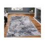 Conceptum Hypnose Tepih staza (80x150) 4038A Multicolor - slika 1