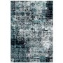 Conceptum Hypnose Tepih staza (80x150) 4039A Multicolor - slika 2