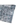Conceptum Hypnose Tepih staza (80x150) 4039A Multicolor - slika 3