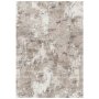 Conceptum Hypnose Tepih staza (80x150) 4041A Multicolor - slika 2