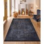 Conceptum Hypnose Tepih staza (80x150) 1058 Multicolor - slika 1