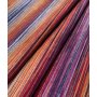 Conceptum Hypnose Tepih staza (80x150) 1120 Multicolor - slika 2
