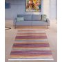 Conceptum Hypnose Tepih staza (80x150) 1120 Multicolor - slika 1