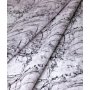 Conceptum Hypnose Tepih staza (80x150) 1196 Multicolor - slika 3