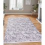 Conceptum Hypnose Tepih staza (80x150) 1196 Multicolor - slika 1