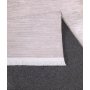 Conceptum Hypnose Tepih staza (80x150) 1197 Multicolor - slika 2