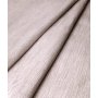 Conceptum Hypnose Tepih staza (80x150) 1197 Multicolor - slika 3