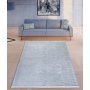 Conceptum Hypnose Tepih staza (80x150) 1198 Multicolor - slika 1