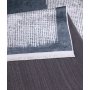 Conceptum Hypnose Tepih staza (80x150) 1501 Multicolor - slika 2