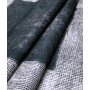 Conceptum Hypnose Tepih staza (80x150) 1501 Multicolor - slika 3