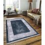 Conceptum Hypnose Tepih staza (80x150) 1501 Multicolor - slika 1