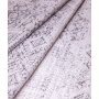 Conceptum Hypnose Tepih staza (80x150) 1510B Multicolor - slika 2