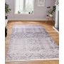 Conceptum Hypnose Tepih staza (80x150) 1510B Multicolor - slika 1