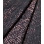 Conceptum Hypnose Tepih staza (80x150) 1510C Multicolor - slika 2