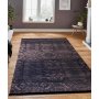 Conceptum Hypnose Tepih staza (80x150) 1510C Multicolor - slika 1