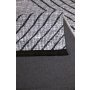 Conceptum Hypnose Tepih staza (80x150) 1512C Multicolor - slika 2