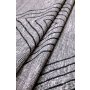 Conceptum Hypnose Tepih staza (80x150) 1512C Multicolor - slika 3