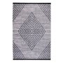Conceptum Hypnose Tepih staza (80x150) 1512C Multicolor - slika 4
