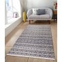 Conceptum Hypnose Tepih staza (80x150) 1535 Multicolor - slika 1
