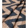Conceptum Hypnose Tepih staza (80x150) 1569 Multicolor - slika 3
