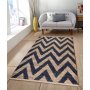Conceptum Hypnose Tepih staza (80x150) 1569 Multicolor - slika 1