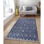 Conceptum Hypnose Tepih staza (80x150) 1570 Multicolor - slika 1