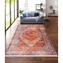 Conceptum Hypnose Tepih staza (80x150) 1684 Multicolor - slika 1
