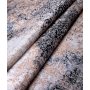 Conceptum Hypnose Tepih staza (80x150) 1016 Multicolor - slika 2