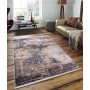 Conceptum Hypnose Tepih staza (80x150) 1016 Multicolor - slika 1